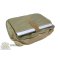 Pantac SOF Bag